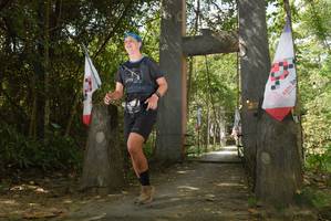 BIB: 
                            <button type="button" onclick="openModal(19412253)" class="btn btn-primary btn-sm float-right btn-popup" data-toggle="modal" data-target=".modal-high-quality">
                        <i class="fas fa-shopping-cart"></i> Add to Cart
                    </button>
                                            <button type="button" onclick="isThisMe(19412253, true)" class="btn btn-success btn-sm float-right btn-popup btn-isme hidden" data-toggle="tooltip" data-placement="bottom" title="นี่คือรูปของคุณใช่ไหม คลิกที่นี่เพื่อเอาเข้าอัลบั้ม">
                        <i class="fas fa-plus"></i> Add to album
                    </button>
                    <button type="button" onclick="isThisMe(19412253, false)" class="btn btn-warning btn-sm float-right btn-popup btn-isnotme hidden">
                        <i class="fas fa-ban"></i> Remove from album
                    </button>